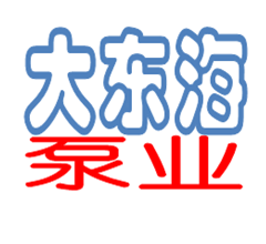 管道泵選擇變頻器需要注意哪些問(wèn)題？